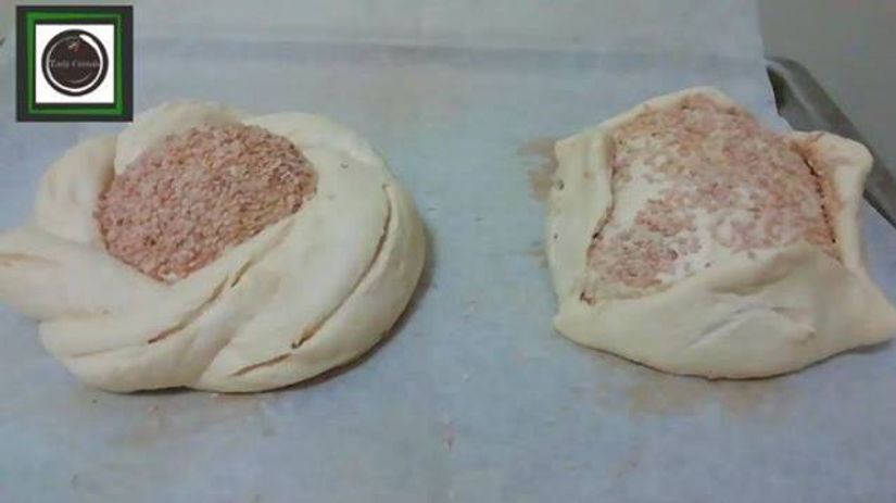 Sperimentando! :)
#pane #brot #essen #foodphotography #fashionstyle #fashion #foods #foody #foodporn #footjob #job #workhard #workoutmotivation #workinprogress #work #instagood #instafood #instaphoto #arte #art #love #tastyfood #tastycereals #instago